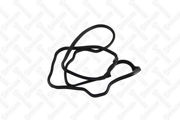 STELLOX 11-28095-SX Gasket, cylinder head cover