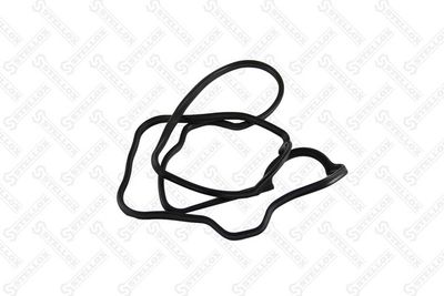 Gasket, cylinder head cover STELLOX 11-28095-SX