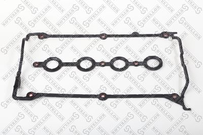 Gasket, cylinder head cover STELLOX 11-28096-SX