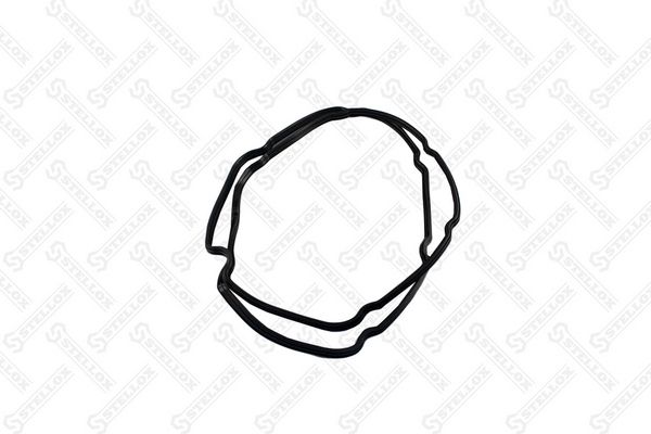 STELLOX 11-28097-SX Gasket, cylinder head cover