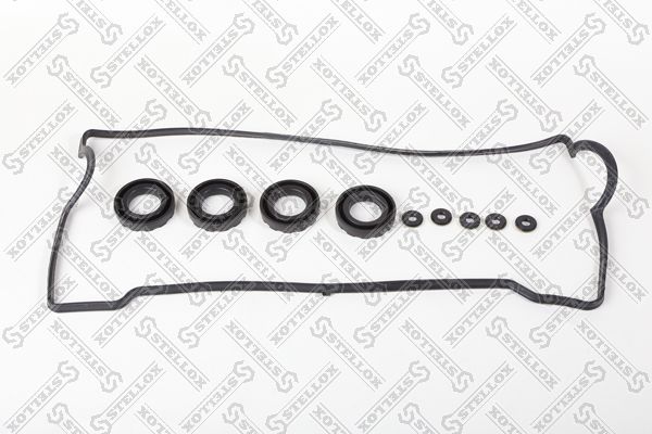STELLOX 11-28098-SX Gasket, cylinder head cover