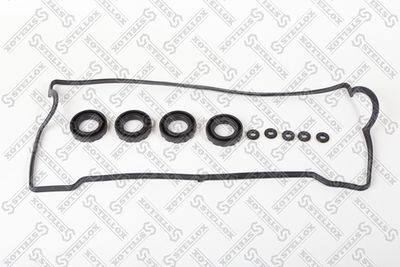 Gasket, cylinder head cover STELLOX 11-28098-SX