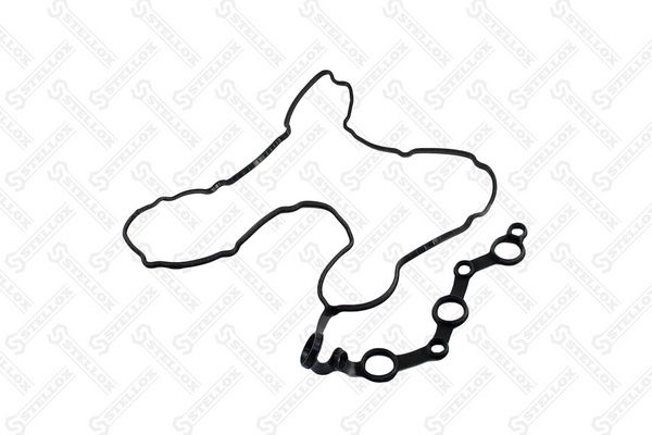 STELLOX 11-28099-SX Gasket, cylinder head cover