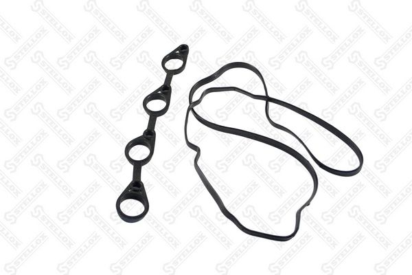 STELLOX 11-28102-SX Gasket, cylinder head cover
