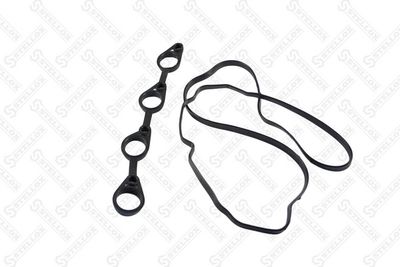 Gasket, cylinder head cover STELLOX 11-28102-SX