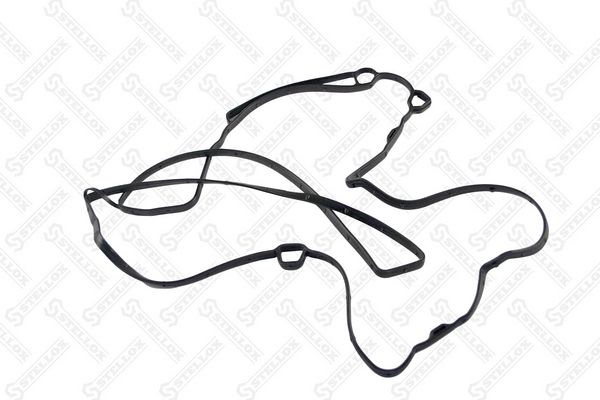 STELLOX 11-28103-SX Gasket, cylinder head cover