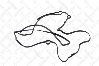 Gasket, cylinder head cover STELLOX 11-28103-SX