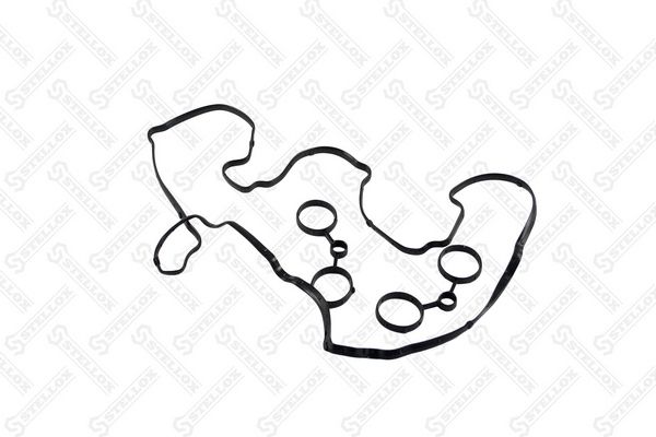 STELLOX 11-28105-SX Gasket, cylinder head cover
