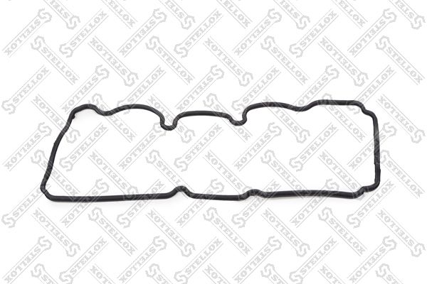 STELLOX 11-28106-SX Gasket, cylinder head cover