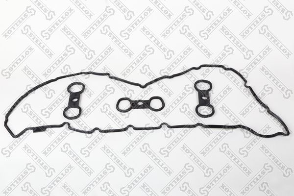 STELLOX 11-28108-SX Gasket, cylinder head cover