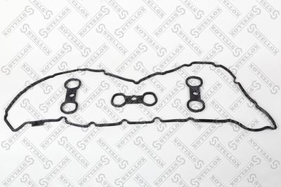 Gasket, cylinder head cover STELLOX 11-28108-SX
