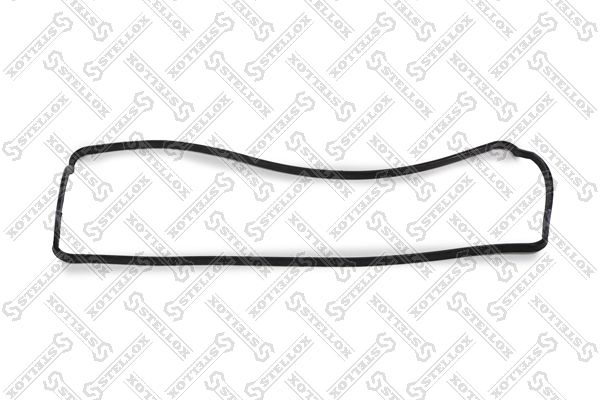 STELLOX 11-28109-SX Gasket, cylinder head cover