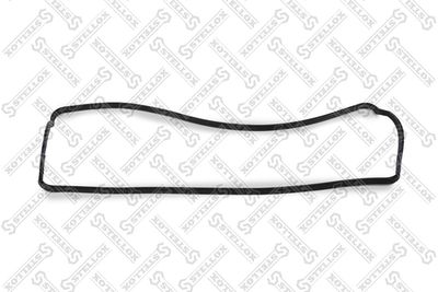 Gasket, cylinder head cover STELLOX 11-28109-SX