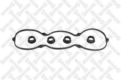 Gasket, cylinder head cover STELLOX 11-28111-SX