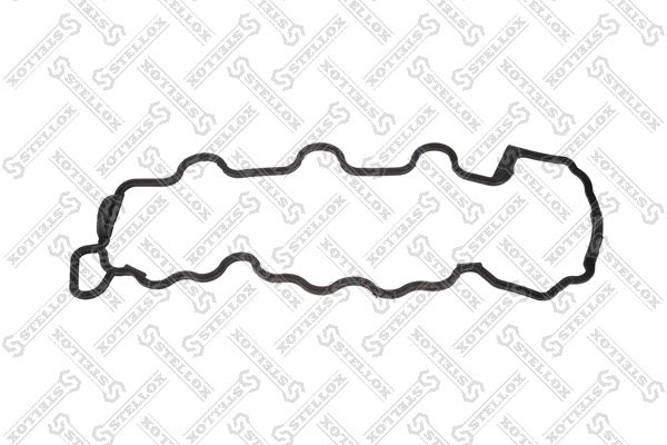 STELLOX 11-28112-SX Gasket, cylinder head cover