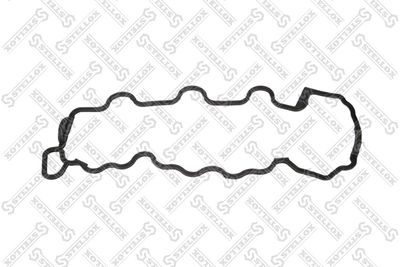 Gasket, cylinder head cover STELLOX 11-28112-SX
