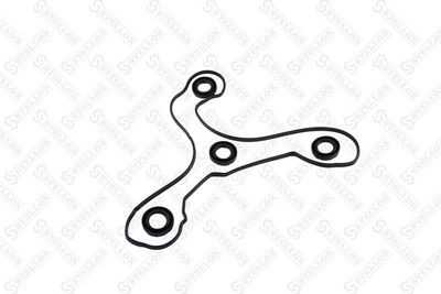 Gasket, cylinder head cover STELLOX 11-28114-SX