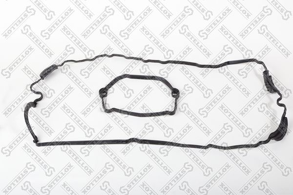 STELLOX 11-28115-SX Gasket, cylinder head cover