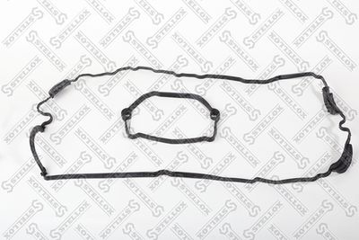 Gasket, cylinder head cover STELLOX 11-28115-SX