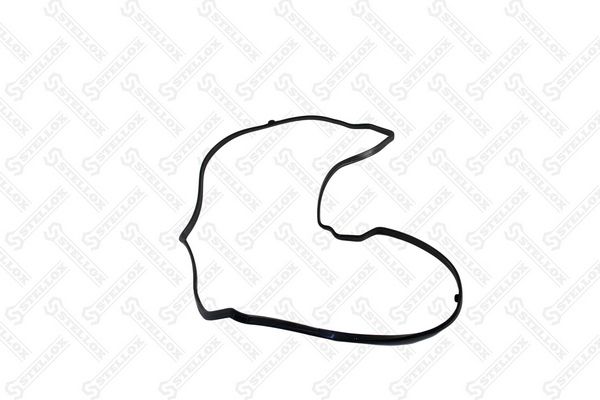 STELLOX 11-28117-SX Gasket, cylinder head cover