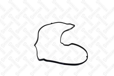 Gasket, cylinder head cover STELLOX 11-28117-SX