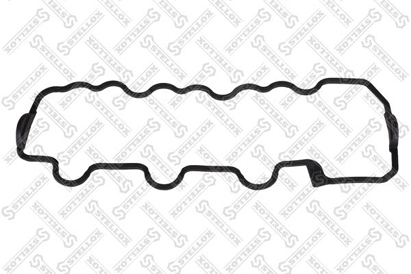 STELLOX 11-28118-SX Gasket, cylinder head cover