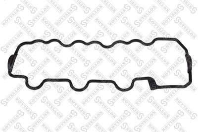Gasket, cylinder head cover STELLOX 11-28118-SX