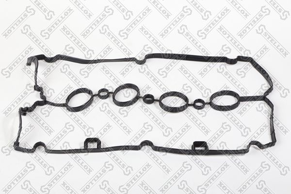 STELLOX 11-28120-SX Gasket, cylinder head cover
