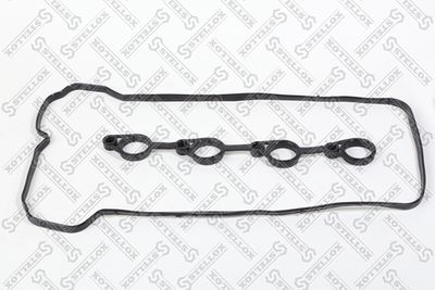 Gasket, cylinder head cover STELLOX 11-28121-SX