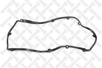 Gasket, cylinder head cover STELLOX 11-28123-SX