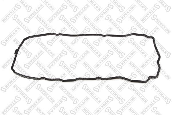 STELLOX 11-28129-SX Gasket, cylinder head cover