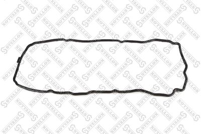 Gasket, cylinder head cover STELLOX 11-28129-SX