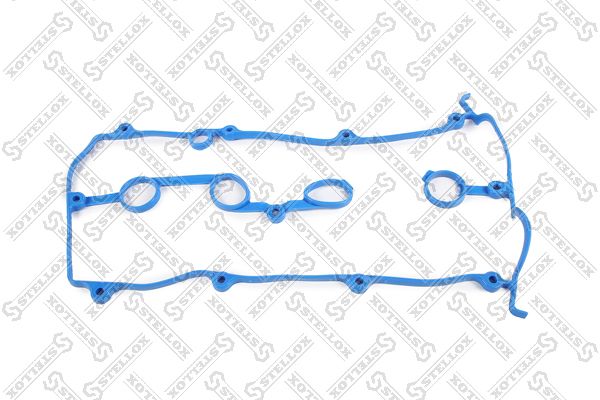 STELLOX 11-28133-SX Gasket, cylinder head cover
