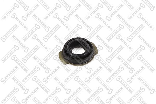 STELLOX 11-28134-SX Gasket, cylinder head cover