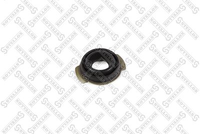 Gasket, cylinder head cover STELLOX 11-28134-SX