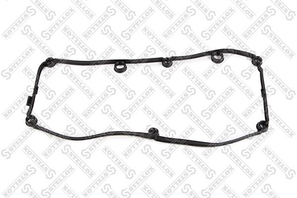 STELLOX 11-28135-SX Gasket, cylinder head cover