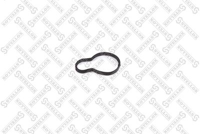 Gasket, cylinder head cover STELLOX 11-28139-SX