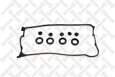 Gasket, cylinder head cover STELLOX 11-28140-SX