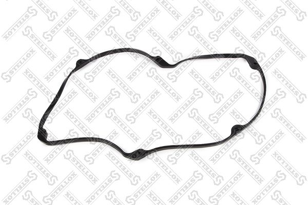 STELLOX 11-28142-SX Gasket, cylinder head cover