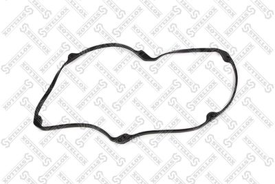 Gasket, cylinder head cover STELLOX 11-28142-SX