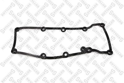 Gasket, cylinder head cover STELLOX 11-28146-SX