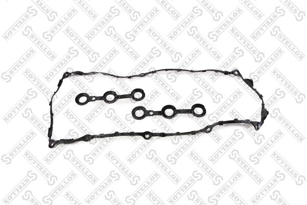 STELLOX 11-28147-SX Gasket, cylinder head cover