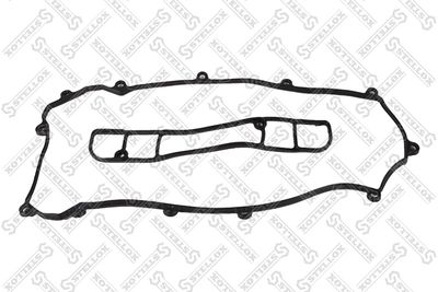 Gasket, cylinder head cover STELLOX 11-28155-SX