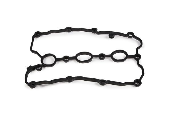 STELLOX 11-28157-SX Gasket, cylinder head cover