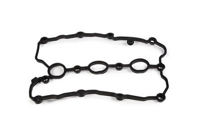 Gasket, cylinder head cover STELLOX 11-28157-SX