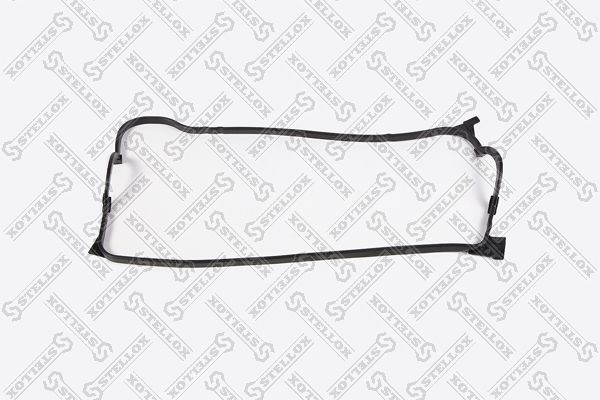 STELLOX 11-28158-SX Gasket, cylinder head cover