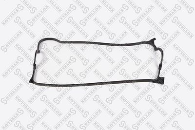 Gasket, cylinder head cover STELLOX 11-28158-SX