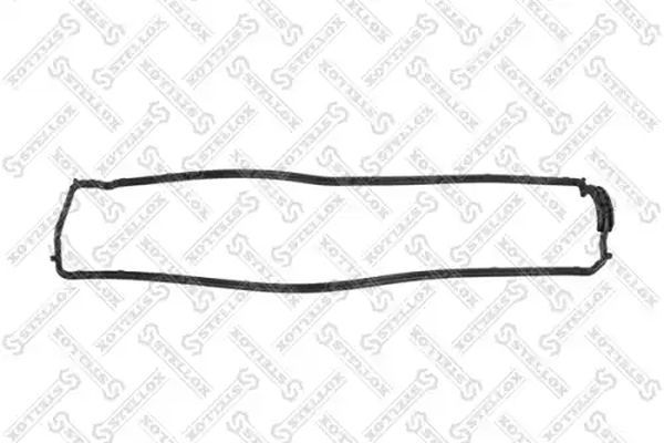 STELLOX 11-28187-SX Gasket, cylinder head cover