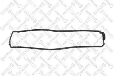 Gasket, cylinder head cover STELLOX 11-28187-SX