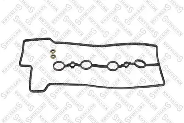 STELLOX 11-28188-SX Gasket, cylinder head cover